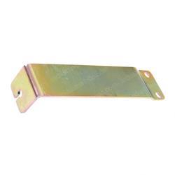 Picture of Brkt .13x2.00x8.50 A36