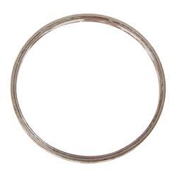Picture of Washer-Retai