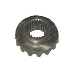Picture of Gear - Side