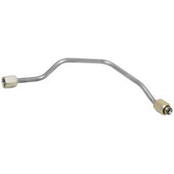 Picture of Hydraulic Tube Assembly
