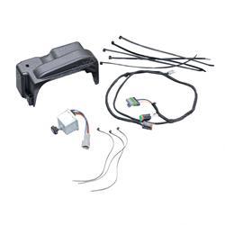 Picture of Kit- Wiper Intermitt