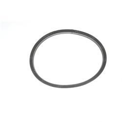 Picture of Gasket-Eleme