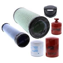 Picture of Kit - Maintenance - 1000/2000