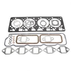 ALLIS CHALMERS/TUSK AC74359742 KIT,GASKET
