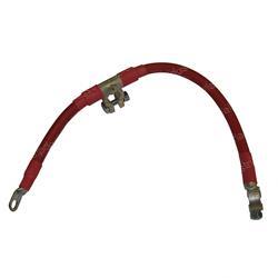 Picture of Cable-Bat