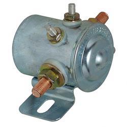 Picture of Solenoid