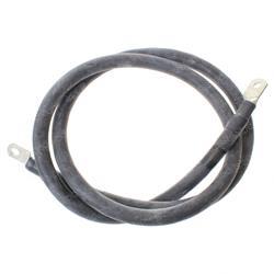 Picture of Cable Assy-T