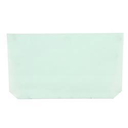 Picture of Lower Frontwindow-Green