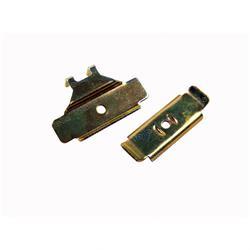 Anderson 945G2 SBX 175 CABLE CLAMP