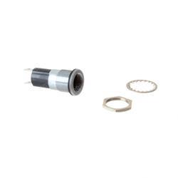 Picture of Socket As