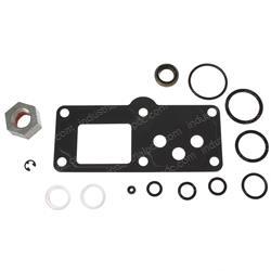 Picture of Seal Kit Hydvalve -Pump