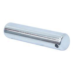 Picture of Pin Pivot