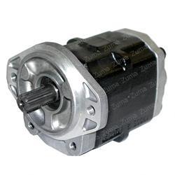 6711023320
