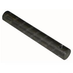 Picture of Shaft