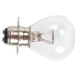Picture of Bulb