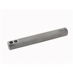 7002731