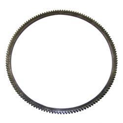 Picture of Ring