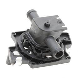 Picture of Water Valve