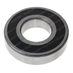 PARTSLIFT AA1013738 CARRIAGE ROLL