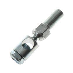 Picture of N/D Clamp