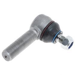 Picture of Axle - Steering Rod End