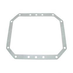 Picture of Gasket - Transmission/Different