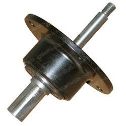 Picture of Shaft Assembly Brg