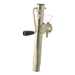 Picture of Screw Jack, Tongue, Tz