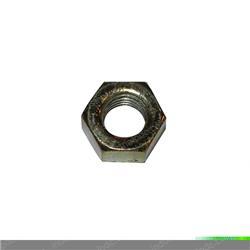 Picture of 5/16 Nf Nut L H Thread