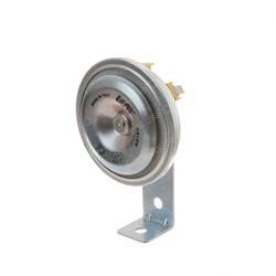 CROWN 159162 HORN - 24/48 VOLT