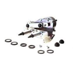 Picture of Motor - Wiper
