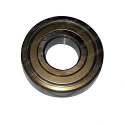 Picture of Bearing - Ball Single Shield