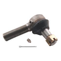 Picture of Tie Rod End - Ball Joint