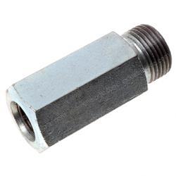 Picture of Ftg-Special Wheel Mtr Fs Pltd