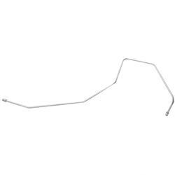 Picture of Tube Assembly Lh