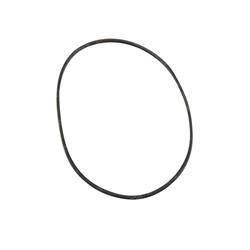 3011513