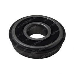 Picture of Bearing - Ball Double Seal