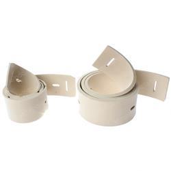 Picture of Squeegee Kit - Tan Gum