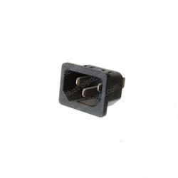 Picture of Plug - Ac Inlet