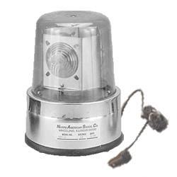 Picture of Light - Revolving - 12v