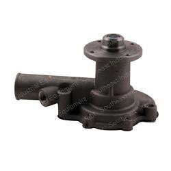  005910718881 PUMP - WATER