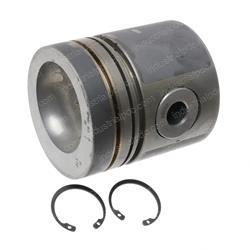 Picture of Piston Kit