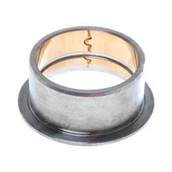 Picture of Bushing