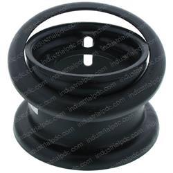 Picture of Rim-4.33 Rtb