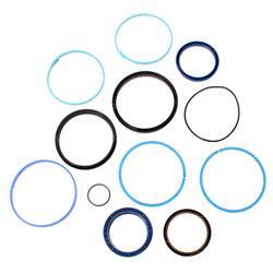 Picture of Seal Kit - Sway Cylinder