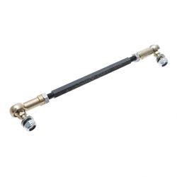 Picture of Link Kit, Sq, Rear, 1 Link,