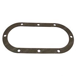 Picture of Gasket - Hydraulic Sump