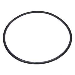 Picture of Ring-Back-Up