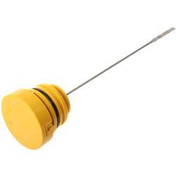 Picture of Cap - Breather W/ Dipstick