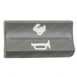 A000010215